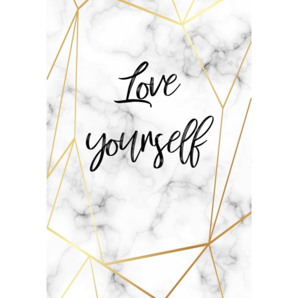 Meet your Posher, Layla